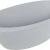 LUMA Babycare - Baby Bath 2 LUMA Babycare - Baby Bath -Winkel voor babyproducten 1200x705