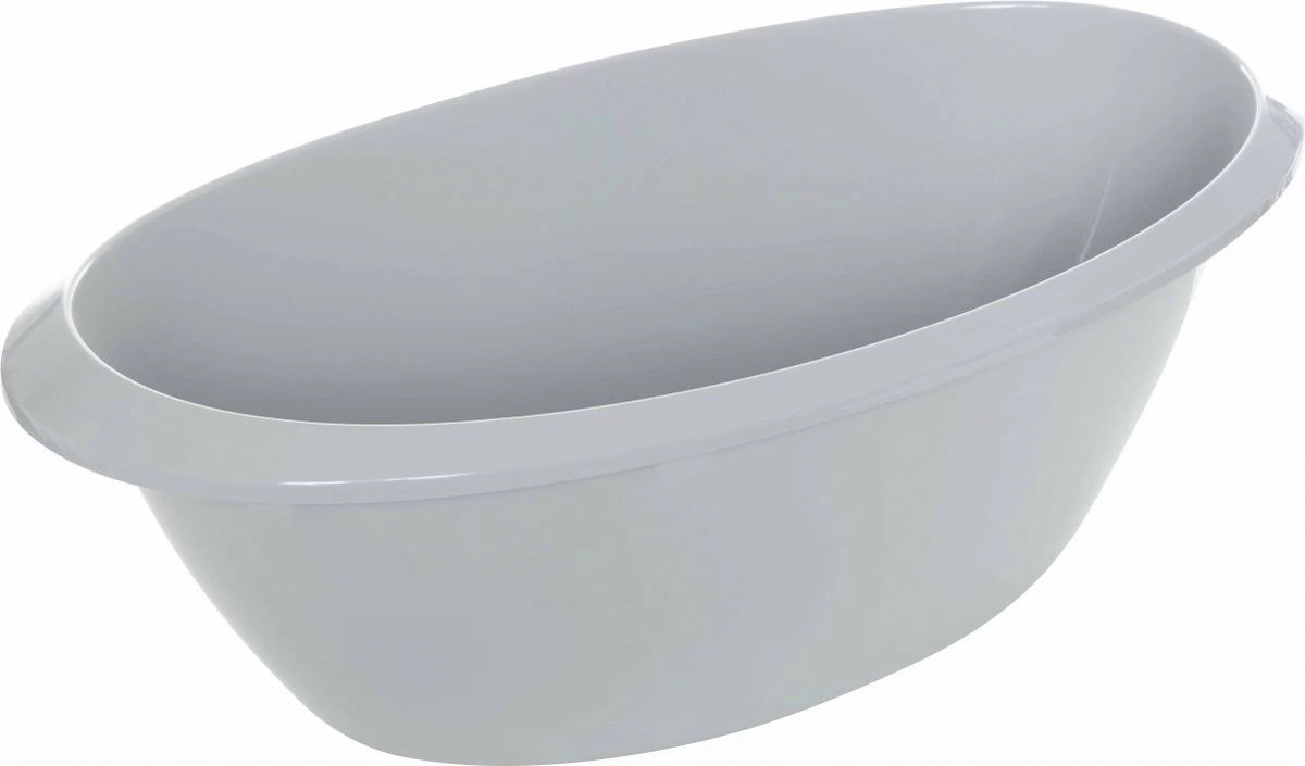 LUMA babycare - Baby bath LUMA Babycare - Baby Bath -Winkel voor babyproducten