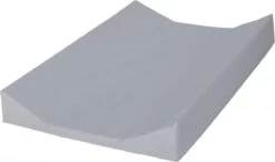 MamaLoes Lichtgrijs Badset Incl. Zwarte Badstandaard -Winkel voor babyproducten 1200x708 2