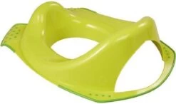 Keeeper Toilettrainer Funny Farm -Winkel voor babyproducten 1200x709 2