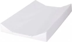 MamaLoes Lichtgrijs Badset Incl. Graphite Badstandaard -Winkel voor babyproducten 1200x709 4