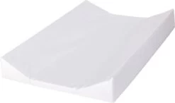 MamaLoes Lichtgrijs Badset Incl. Zwarte Badstandaard -Winkel voor babyproducten 1200x710 1