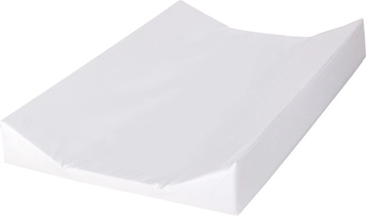 MamaLoes Stone Green Badset Incl. Witte Badstandaard MamaLoes Stone Green Badset Incl. Witte Badstandaard -Winkel voor babyproducten 1200x710 3