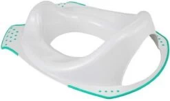 Keeeper Peppa Pig Toiletverkleiner - Licht Grijs -Winkel voor babyproducten 1200x715 1