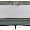 Koelstra Reisbed Travelsleeper LUX - 126x65 Cm. - Moss Green 2 Koelstra Reisbed Travelsleeper LUX - 126x65 Cm. - Moss Green -Winkel voor babyproducten 1200x716 2