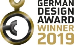 Urban Iki Fietsstoeltje Voor - Inaho Beige/ Bincho Black -Winkel voor babyproducten 1200x724 4