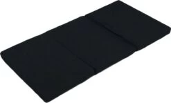 Ding Opvouwbaar Matras In Tas 60 X 120 Cm -Winkel voor babyproducten 1200x724 6