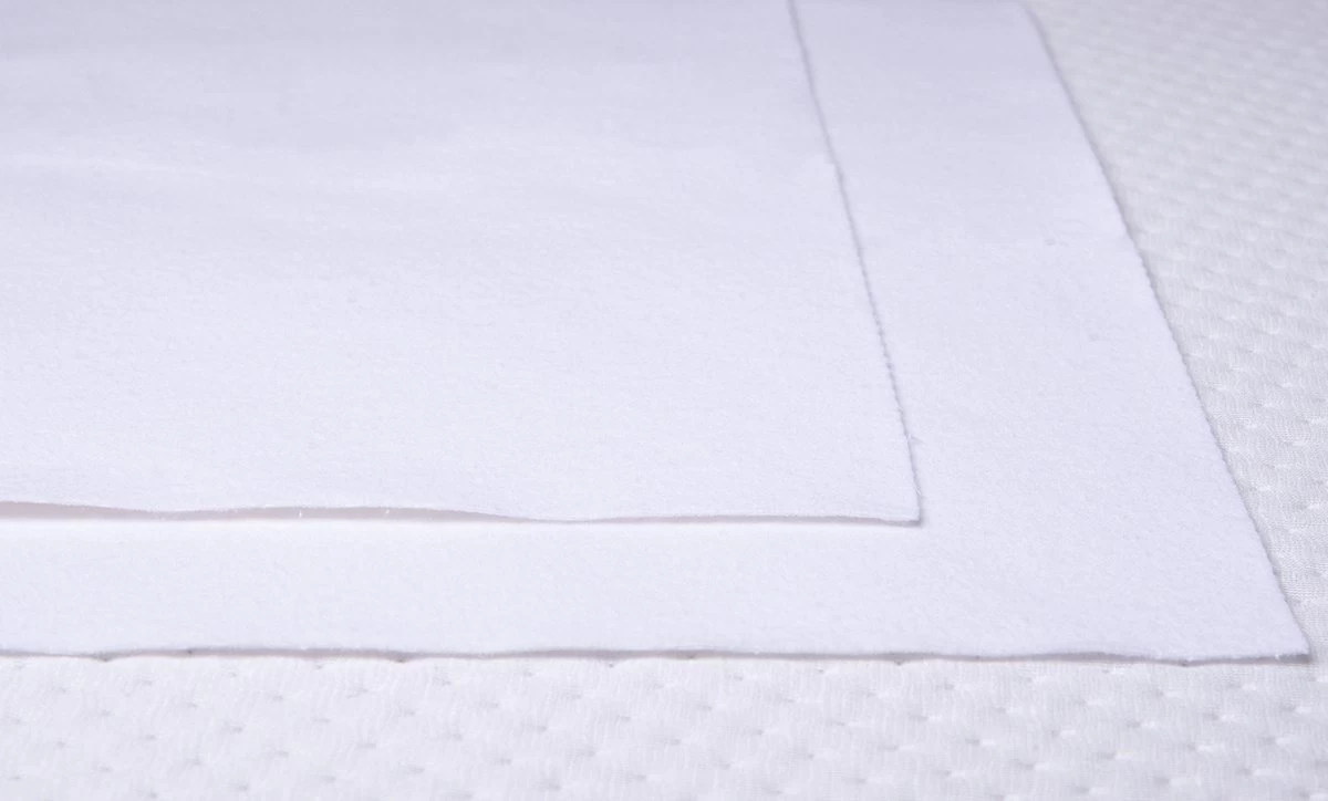 2 pack waterdichte molton bedzeil 50 x 90 cm, Matrasbeschermer , onderlegger voor ledikant , dubbelzijdig molton, inclusief verzendkosten Merkloos 2 Pack Waterdichte Molton Bedzeil 50 X 90 Cm, Matrasbeschermer , Onderlegger Voor Ledikant , Dubbelzijdig Molton, Inclusief Verzendkosten -Winkel voor babyproducten 1200x724 7