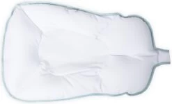 Doomoo - Easy Bath - Drijvend Badmatrasje -Winkel voor babyproducten 1200x727