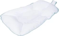 Doomoo - Easy Bath - Drijvend Badmatrasje -Winkel voor babyproducten 1200x729 1