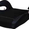 Booster Coti Black -Winkel voor babyproducten 1200x732 3