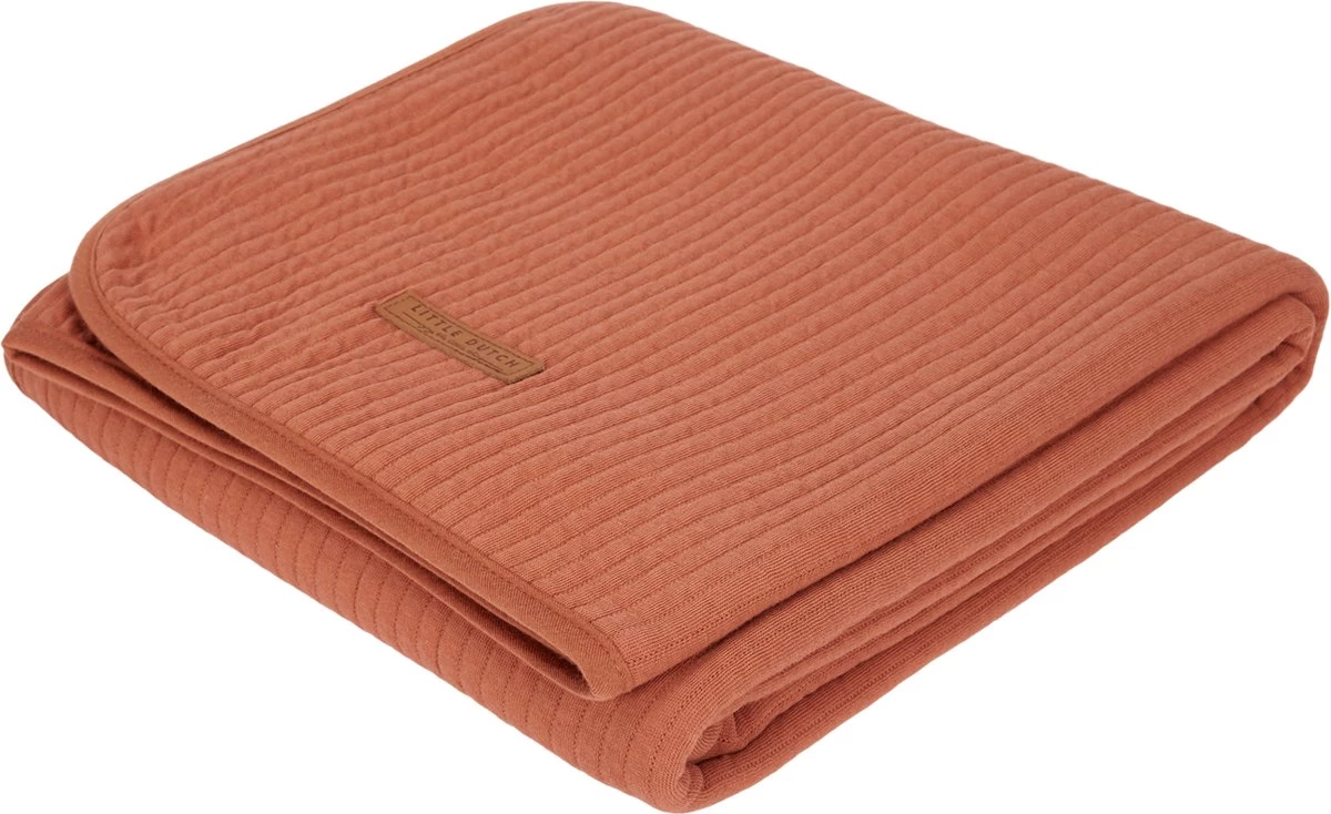 Little Dutch Zomerdeken ledikant Pure Rust Little Dutch Zomerdeken Ledikant Pure Rust -Winkel voor babyproducten 1200x734 3