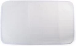 AeroSleep® Matrasbeschermer - Wieg - Chicco Next 2 Me - 83 X 50 Cm -Winkel voor babyproducten 1200x735 7