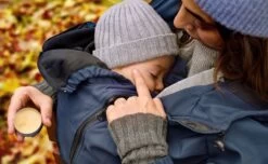 Weleda Calendula Alles-In-Één Balsem - 25g -Winkel voor babyproducten 1200x737 3