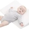 Doomoo Basics - Hellend Vlak - Reflux Kussen - Rest Easy Large -Winkel voor babyproducten 1200x738 2