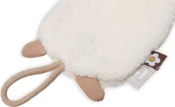 Jollein Speendoekje Spring Garden - Duck -Winkel voor babyproducten 1200x739