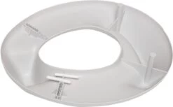 Bébé-jou WC Verkleiner - Ollie -Winkel voor babyproducten 1200x742 1