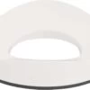 LUMA Babycare WC Verkleiner - Snow White -Winkel voor babyproducten 1200x745 2