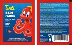 Tinti - Schatkist Verzorgingsplezier - 8 Delig -Winkel voor babyproducten 1200x745