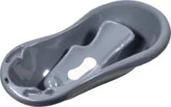 Tryco Anthracite Anti-Slip Badzitje TR-412618 -Winkel voor babyproducten 1200x746 2