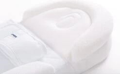 Doomoo Basics - Supreme Sleep Plus - Slaapnestje 8 Doomoo Basics - Supreme Sleep Plus - Slaapnestje -Winkel voor babyproducten 1200x746 5