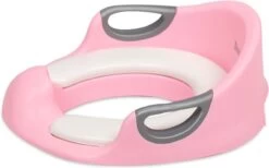 Baninni Toiletverkleiner Buba Roze -Winkel voor babyproducten 1200x747 1
