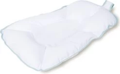 Doomoo - Easy Bath - Drijvend Badmatrasje -Winkel voor babyproducten 1200x747 2