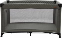 Little Dutch Campingbedje Olive -Winkel voor babyproducten 1200x747 4