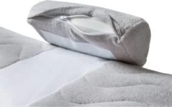 Babyjem Baby Grijs Reflux Kussen 1111322 -Winkel voor babyproducten 1200x747 7