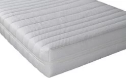 Baby Matras - Comfortschuim - 60x120 Cm -Winkel voor babyproducten 1200x748 5