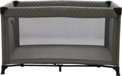 Little Dutch Campingbedje Olive -Winkel voor babyproducten 1200x749 2