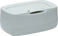 Bébé-Jou Sky Green Easy Wipe Box 4228055 5 Bébé-Jou Sky Green Easy Wipe Box 4228055 -Winkel voor babyproducten 1200x751