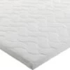 Topper 160x200 - 10cm Dik - HR Koudschuim - Afritsbaar Hoes - Ergoline -Winkel voor babyproducten 1200x752 5
