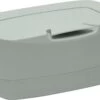 Bébé-Jou Easy Wipe Box Silk Breeze Green Grey -Winkel voor babyproducten 1200x753