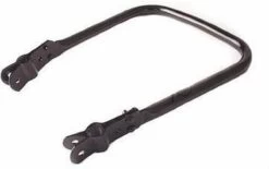 Duodeel Rugsteun Zwart - ZWART -Winkel voor babyproducten 1200x754 3