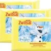 Zwitsal Snoetenpoetser 120 Doekjes (3x40) -Winkel voor babyproducten 1200x758