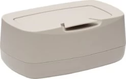 Bébé-Jou Taupe Easy Wipe Box 422805
