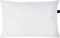 Kinderdekbed 2 In 1 KledingDroom® - 135x100 Cm Dekbed + 40x60 Kussen - Anti-allergisch Wasbaar 4 Kinderdekbed 2 In 1 KledingDroom® - 135x100 Cm Dekbed + 40x60 Kussen - Anti-allergisch Wasbaar -Winkel voor babyproducten 1200x760 2