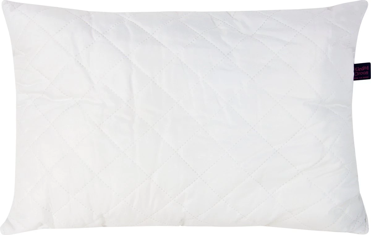 Kinderdekbed 2 in 1 KledingDroom® - 135x100 cm dekbed + 40x60 kussen - Anti-allergisch wasbaar Kinderdekbed 2 In 1 KledingDroom® - 135x100 Cm Dekbed + 40x60 Kussen - Anti-allergisch Wasbaar -Winkel voor babyproducten 1200x760 2