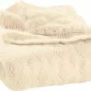 Disana Wollen Deken - Natural -Winkel voor babyproducten 1200x762 5