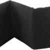 Kekk Campingbedmatras Matras Voor Campingbedje Opvouwbaar 60 X 120 Cm Zwart In Draagtas 1 Kekk Campingbedmatras Matras Voor Campingbedje Opvouwbaar 60 X 120 Cm Zwart In Draagtas -Winkel voor babyproducten 1200x764 3
