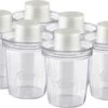 Tommee Tippee - Closer To Nature Melkpoederhouder