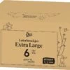 Etos Luierbroekjes Puur & Zacht - Maat 6 (15+ Kg) - 48 Stuks (3 X 16) -Winkel voor babyproducten 1200x766