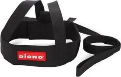 Diono - Sure Steps - Kindertuigje Met Looplijn - Looptuigje Voor Kinderen Van Ca. 1-4 Jaar