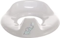 Bébé-jou WC Verkleiner - Ollie