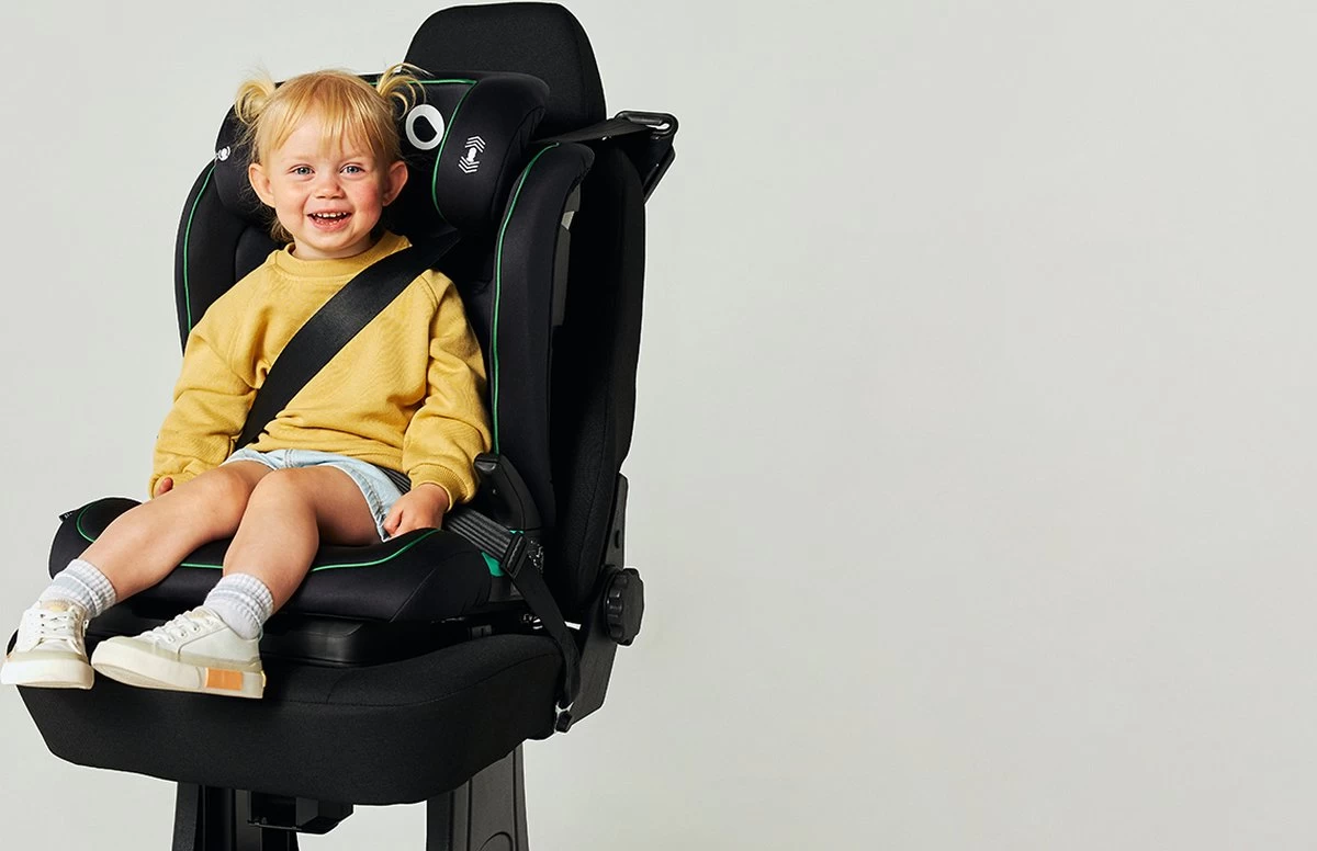 Lionelo Neal - Premium Autostoel - Hoofdsteunverstelling - Ventilatiesysteem - ISOFIX tot 12 jaar Lionelo Neal - Premium Autostoel - Hoofdsteunverstelling - Ventilatiesysteem - ISOFIX Tot 12 Jaar -Winkel voor babyproducten 1200x776 2