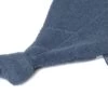 Jollein Speendoekje Badstof Leaf - Jeans Blue -Winkel voor babyproducten 1200x777 1