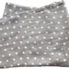 Swaddle Doek XL - Stippen -Winkel voor babyproducten 1200x778 2