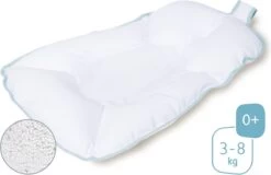 Doomoo - Easy Bath - Drijvend Badmatrasje -Winkel voor babyproducten 1200x778