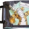 Disney Interstat Knisperboekje Tigger -Winkel voor babyproducten 1200x778 3